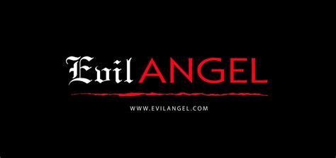 evil xxx|Catch The EvilAngel Channel